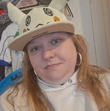 What should I read next?