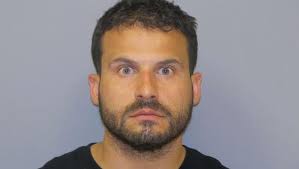 Stoneham man arrested in Natick after alleged road rage incident