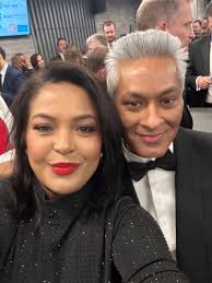 As a finalist for the West London Chambers best new business and best new… 