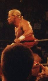 Profile 'lex_youtube' #y2qpgg lex_youtube best brawlers, brawlers trophies graph, victories, trophies graph, performance and club history. Lex Luger American Professional Wrestler Born 1958 Biography Filmography Facts Career Wiki Life