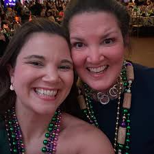 I was in the backseat of the Tacoma, two car seats