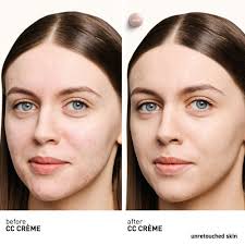 Image result for image cc crème