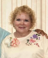 Obituaries, January 31, 2024