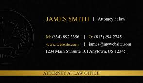 Lawyer business cards 100% customizable templates to suit your specific needs. Lawyer Business Card Template 03 Law Firm Business Cards
