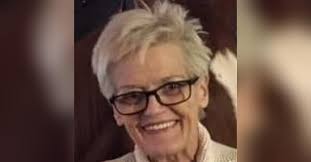 MS. PATTI PEEBLES Obituary