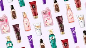 Berikut merupakan 15 tips penjagaan rambut penting untuk lelaki Baru Laa Handsome Cara Penjagaan Lelaki Berambut Panjang Aiskrim Potong