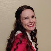 Amanda Woolard's Instagram, Twitter & Facebook