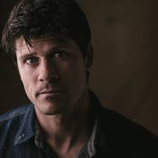 Seth Lakeman concert