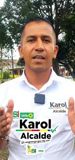 Karol Rios Sandoval (@karol.rios.sandov)