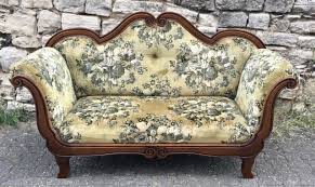 1920s small jugendstil boudoir doll ambersartandvintage. Sofas Antiquitaten La Belle Epoque