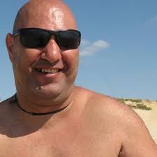 sent you a request I am very impressed with your 🌺🌺profile I'm writing to  you, even though I've already shown interest 50 times 👋 Why are you  ignoring me? Not even a