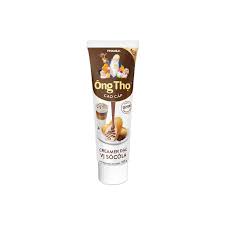 Sữa Thọ Socola Tuýp 165g
