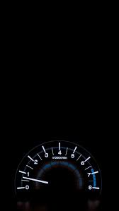 List Of Most Downloaded Wallpaper For Iphone Xs Xs Max This Month Mobil Gambar Mobil Sport