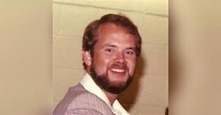 Jimmy J. Ligon Obituary