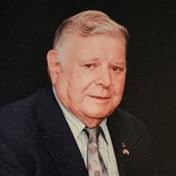 Remembering Everett High School