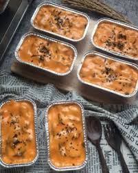 Mix the ground beef with a little yellow mustard, worcestershire sauce, granulated garlic and a bit of salt & pepper. Eddie Bramianto Profile Pinterest