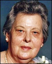 Bernice Blackmon's Instagram, Twitter & Facebook