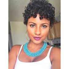 20 Aimee Pham Hair ideas