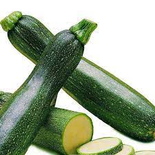 Check spelling or type a new query. Egrow 20 Pcs Pack Zucchini Squash Seed Vegetable Fruits Seasons Melon Seeds For Home Garden Planting