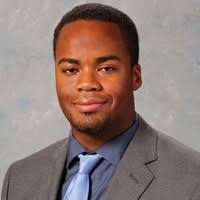 100+ "Lawrence Waters" profiles