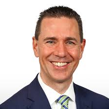 Sustaining the tripartite mission of academic medical centers (AMCs) amidst  disruption