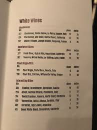 A listing on allmenus.com does not necessarily reflect our affiliation with or endorsement of the listed restaurant, or the listed restaurant's endorsement of allmenus. Cellar Masters Menus Photos November 2018 Celebrity Cruises Cruise Critic Community