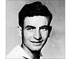 Jerry Leone's Instagram, Twitter & Facebook