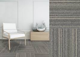 Browse by color, type, size & more to find the perfect rug. Carpet Buying Guide At Menards