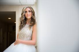 Imdb portfolio news articles instagram reddit snapchat: Jordan Eberle Weds Lauren Rodych Fairmont Palliser Calgary Ikonica