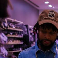 Stream slikkdarko music