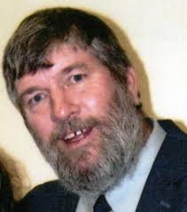 John Clyde George Obituary