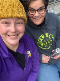 Niners Preseason Game at Levi's Stadium