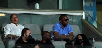 Jun 20, 2021 · galatasaray, 21 temmuz tarihinde hollanda'nın köklü ekiplerinden psv eindhoven ile oynayacağı şampiyonlar ligi ön eleme maçları için 14 haziran tarihinde selçuk i̇nan yönetiminde. Fgxsztf Fcvvum