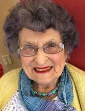 Obituary information for Eleanor Davis