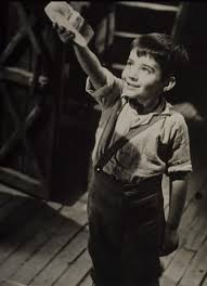 Marcelino Pan Y Vino Fotos De Cine Cuentos De Amistad Historieta De Epoca