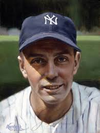 I took a little trip to watch some baseball and see a couple important  Replacements landmarks.