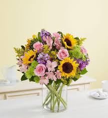 Teleflora's shades of brilliance bouquet. Send Flowers To Cheyenne Wy 82001 Sendflowers Io