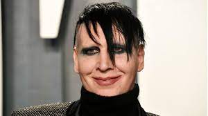 Listen to marilyn manson | soundcloud is an audio platform that lets you listen to what you love and share the sounds you create. Game Of Thrones Actress Sues Marilyn Manson Alleging Abuse Bbc News