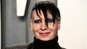 It comes days after evan rachel wood and four other women accused him of abuse. Qojrxmyr2vm Hm