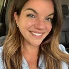 Bryn Mawr, PA Real Estate Agents