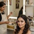 Professional Makeup Services product image