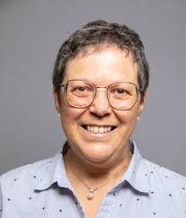 ORGANISATION SCOLAIRE 2024/2025