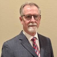 Bruce Callen Email & Phone Number