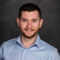 5900+ "Kevan" profiles