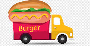 Check spelling or type a new query. Hot Dog Fast Food Dining Car Snack Hot Dog Diner Food Car Mode Of Transport Png Pngwing