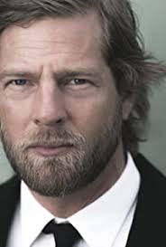 Facebook gives people the power to share and makes the world more open and connected. Henning Baum Imdb