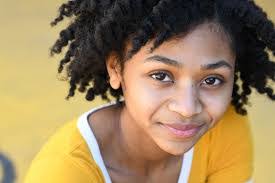 Sandra Mcduffie's Instagram, Twitter & Facebook