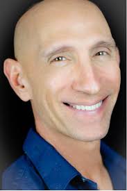 Meet Michael Altshuler of Top To Bottom Landscaping in Culver City