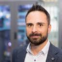 Doyen in der Personensuche von Das Telefonbuch