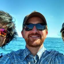 Adler Dillman (@AdlerDillman)